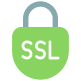 SSL