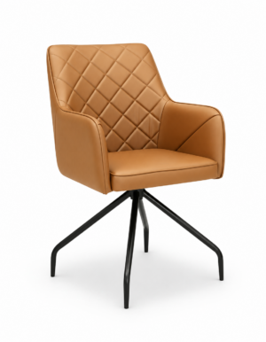 כיסא דגם SJ1393