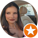 מיכל וקנין כובשי