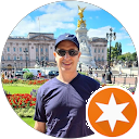 דורון בן-משה