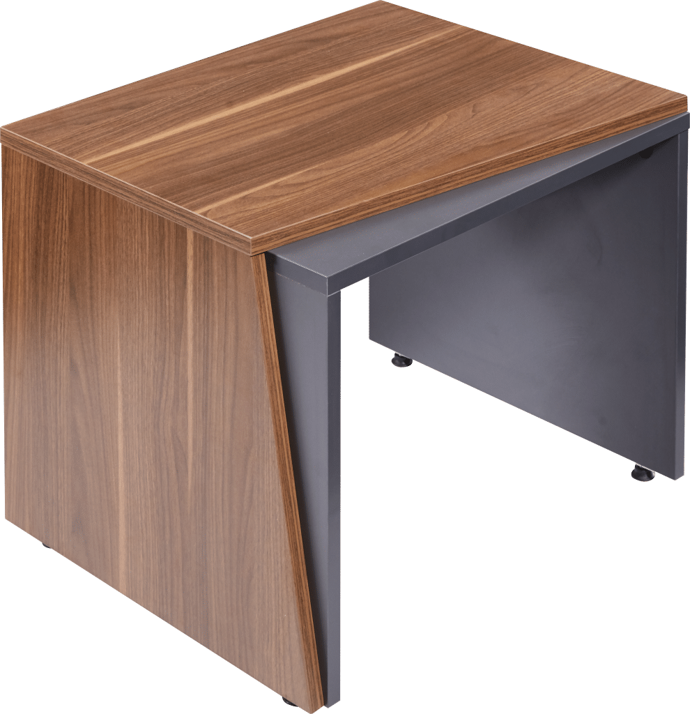 שולחן קפה דגם VARIM | Office Royal