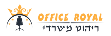 Office Royal logo