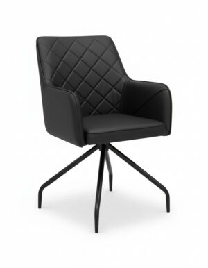 כיסא דגם NOVA