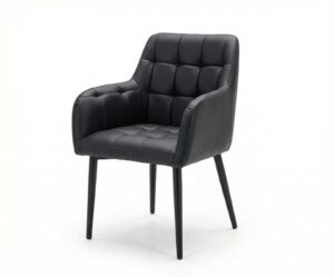 כסא אורח דגם vinna