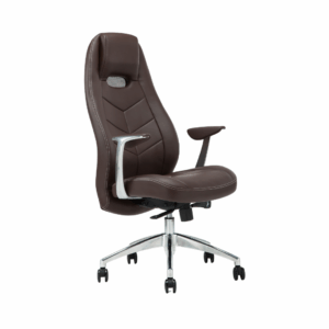 כיסא מנהלים דגם רייסר