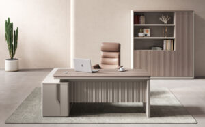 מערכת מנהלים דגם  MATRIX