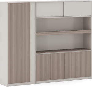 ארון אחסון דגם LIVO