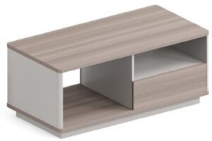 שולחן קפה דגם TEAM