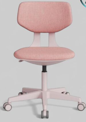 כיסא תלמיד דגם לינה