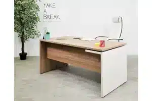 שולחן עבודה דגם  ADO