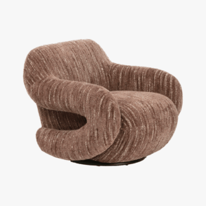 כורסא דגם פלוק