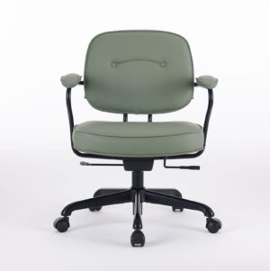 כסא ארגונומי מעוצב SIHOO L3