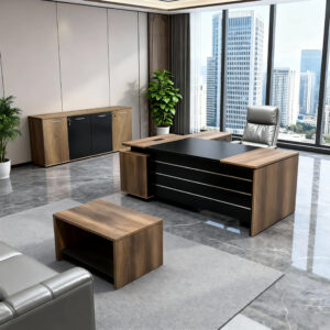 מערכת מנהלים ROSE