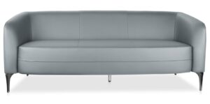 מערכת ישיבה רויאל אלגנט – עיצוב מודרני יוקרתי