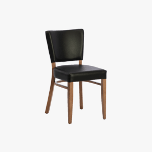 כיסא דגם A-9608