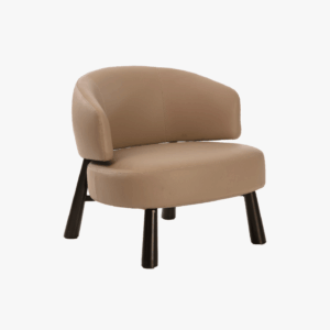 כורסא דגם A262