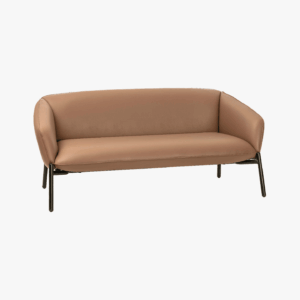 ספה דו דגם ZUCCA-2