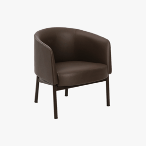 כורסא דגם A242