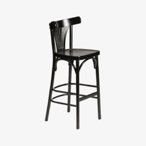 כיסא בר דגם SH77