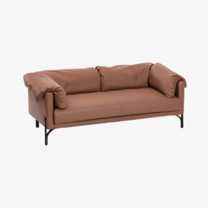 ספה דגם FU8040-2