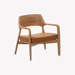 כורסא דגם CH9809