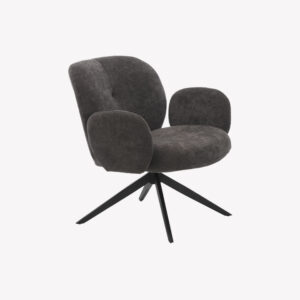 כורסא דגם קוקו