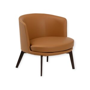 כורסא דגם A221