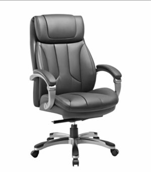 כסא מנהל גבוה דגם פיקולו