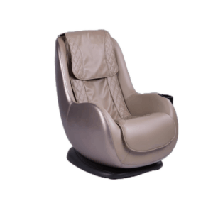 כורסת עיסוי – דגם קומפורט