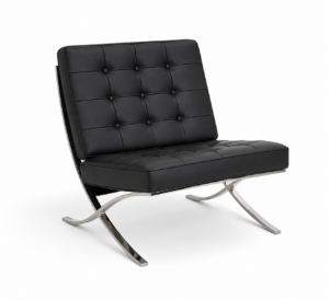 כורסא יחיד דגם SJ630