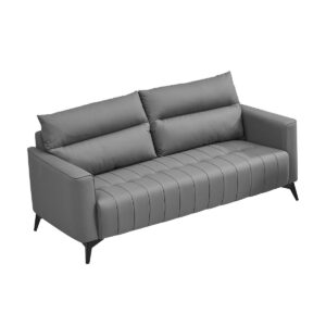 ספה תלת מושבית דגם SJ3045