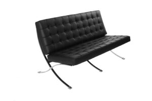 ספה תלת מושבית דגם SJ630