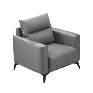 כורסא יחיד דגם SJ3045