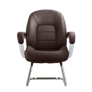 כיסא אורח דגם מייבאך