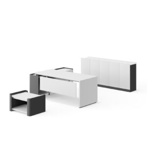 סט מנהלים דגם NOVA