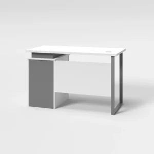 שולחן עבודה דגם SJ-2361S