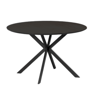 שולחן פינת אוכל – דגם פיזה