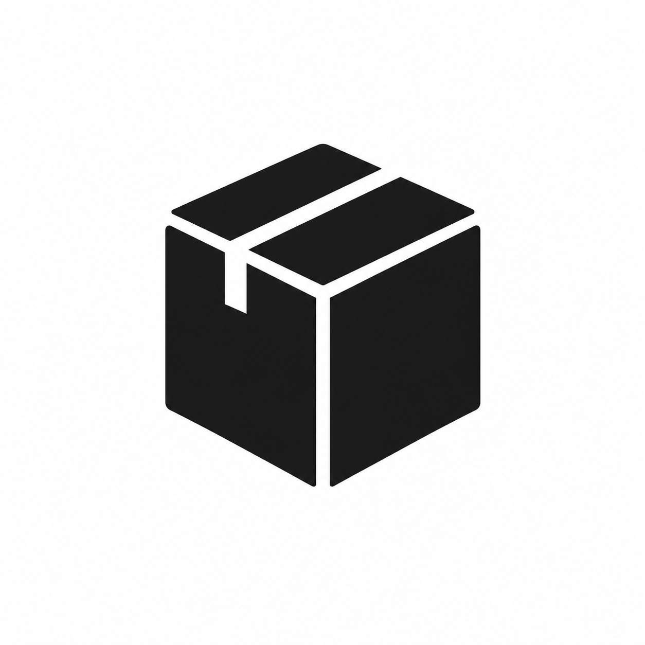 menu-icon