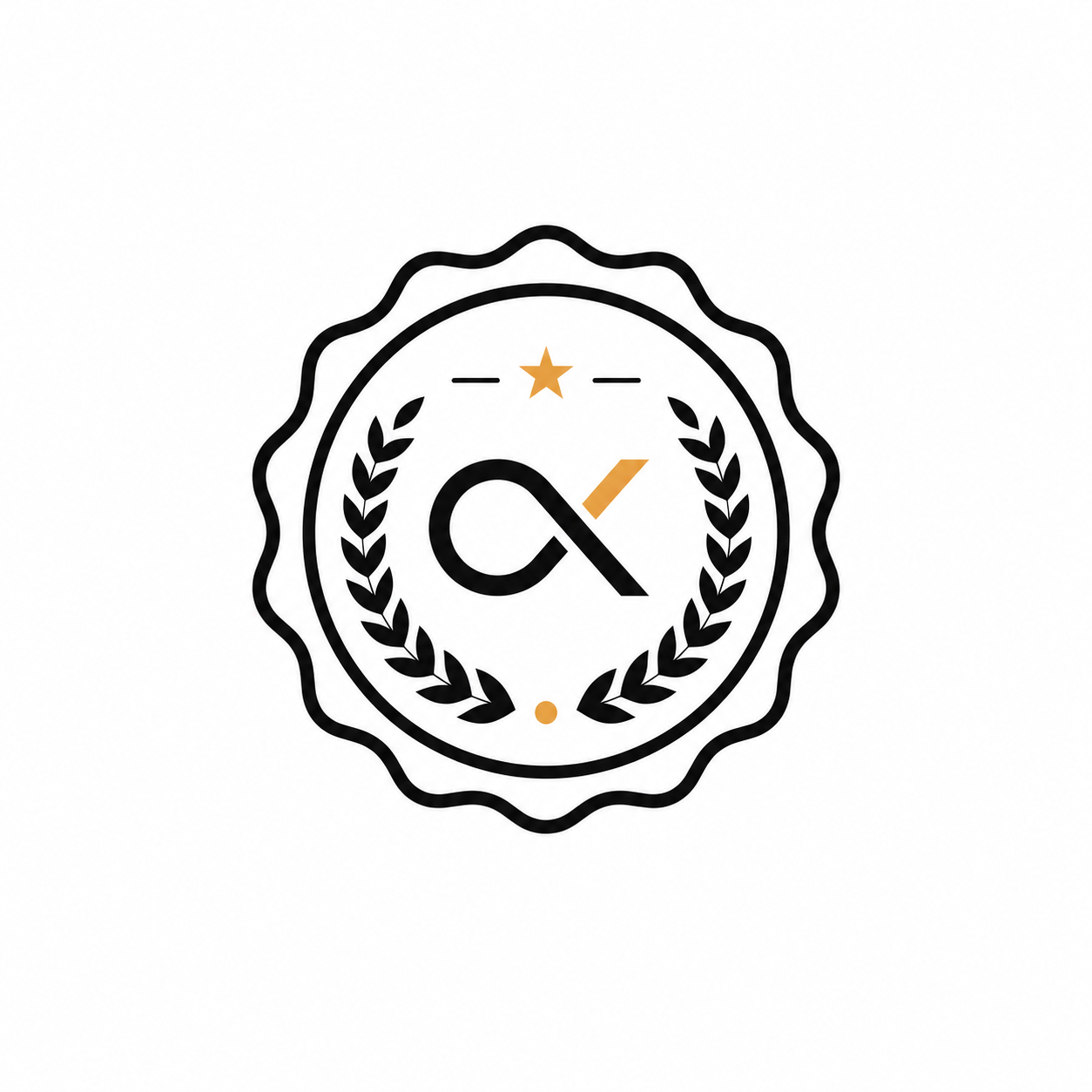 menu-icon