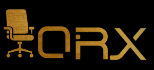 ORX