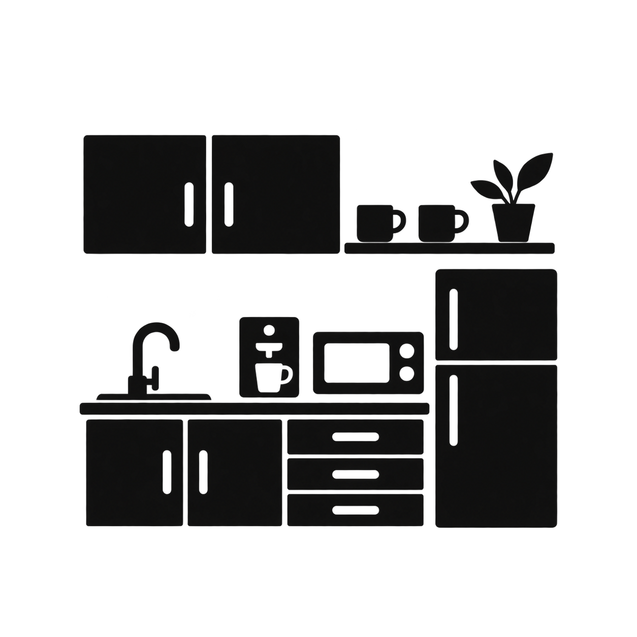 menu-icon